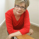 Illustration for article titled Mortgage Meltdown? Awesome Barbara Ehrenreich Thinks We Should Get A Grip On Reality